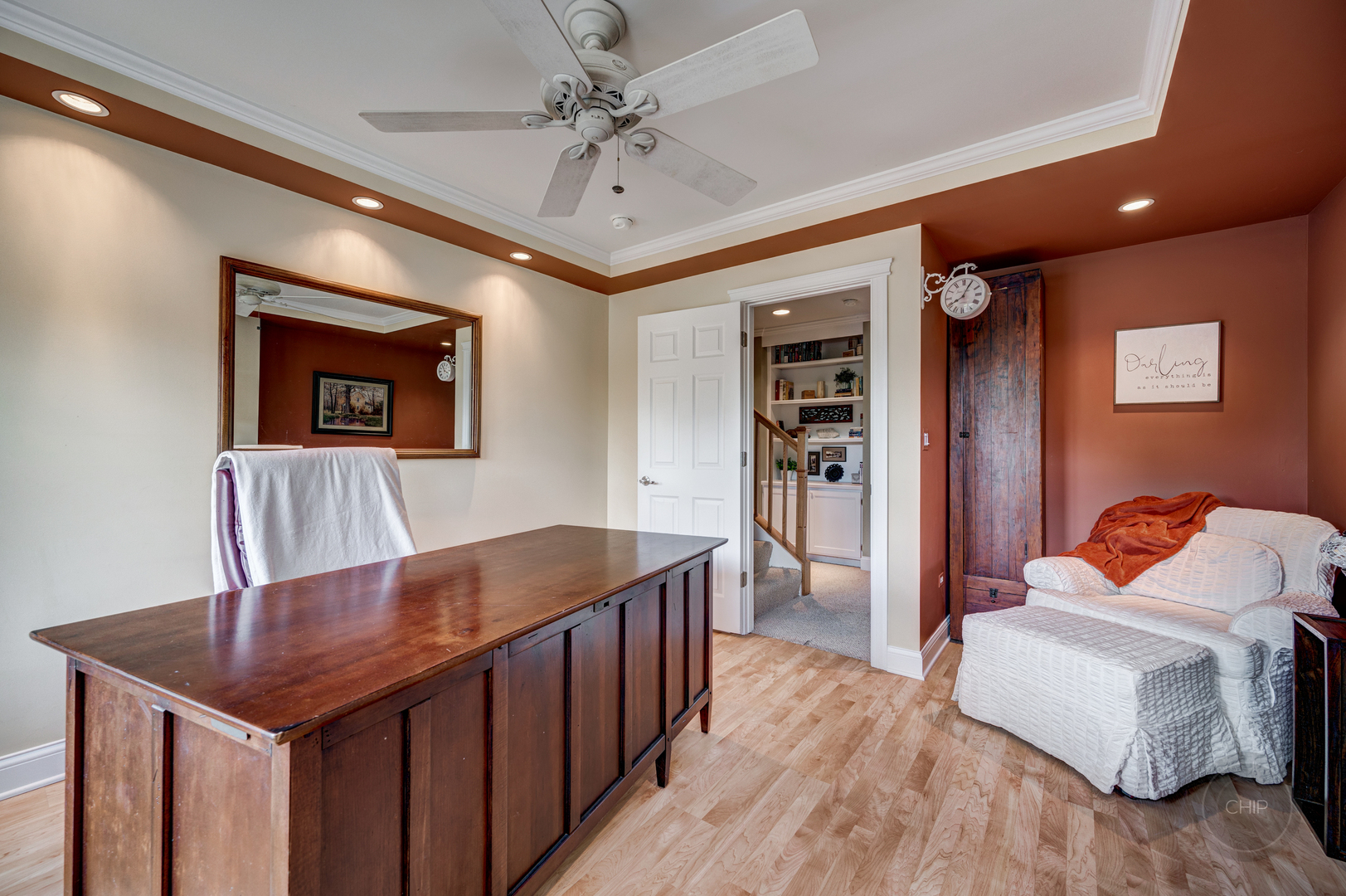 29W276 Wagner Road Naperville, IL 60564 - Photo 34 of 56