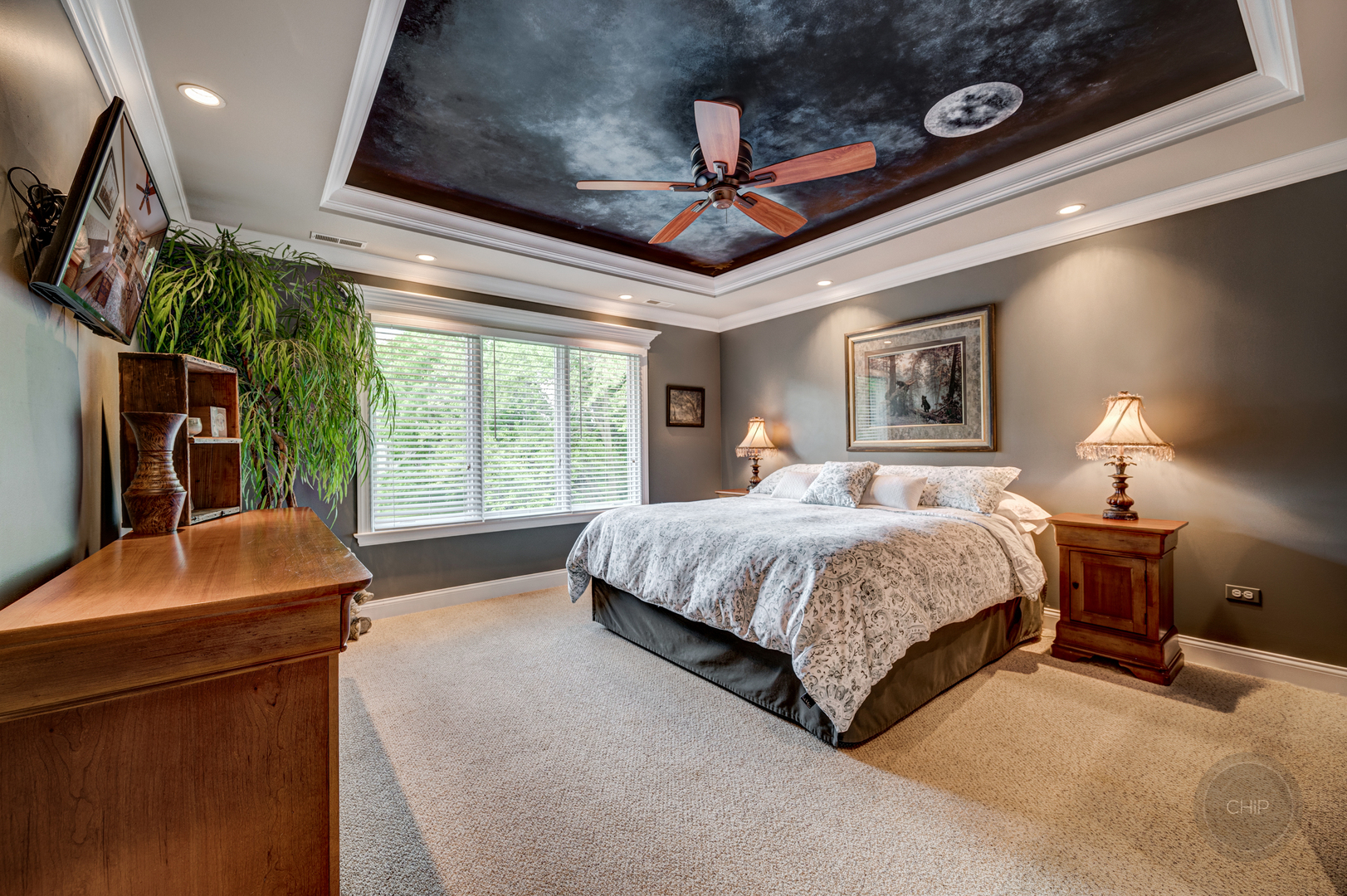 29W276 Wagner Road Naperville, IL 60564 - Photo 35 of 56