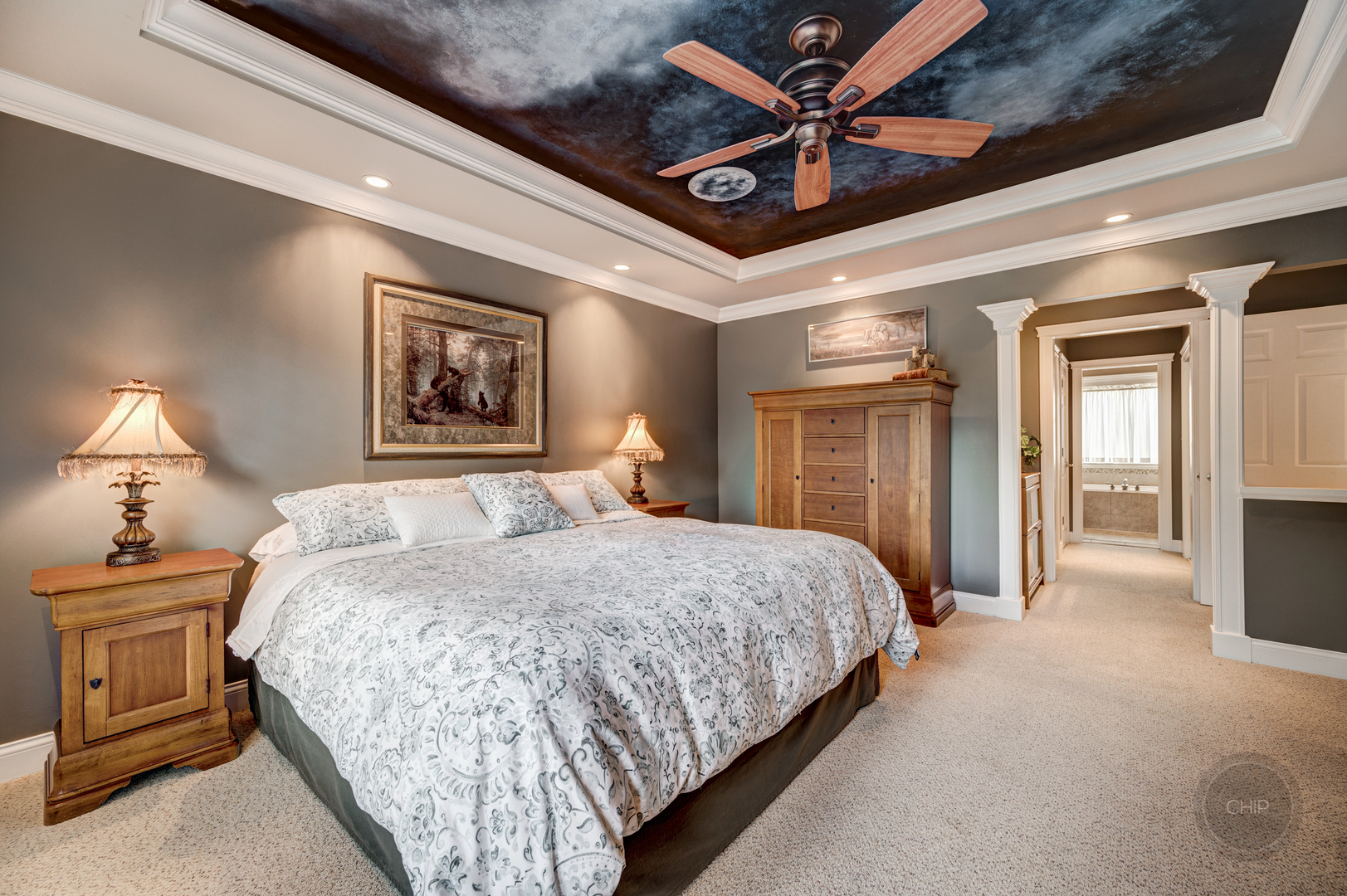 29W276 Wagner Road Naperville, IL 60564 - Photo 36 of 56