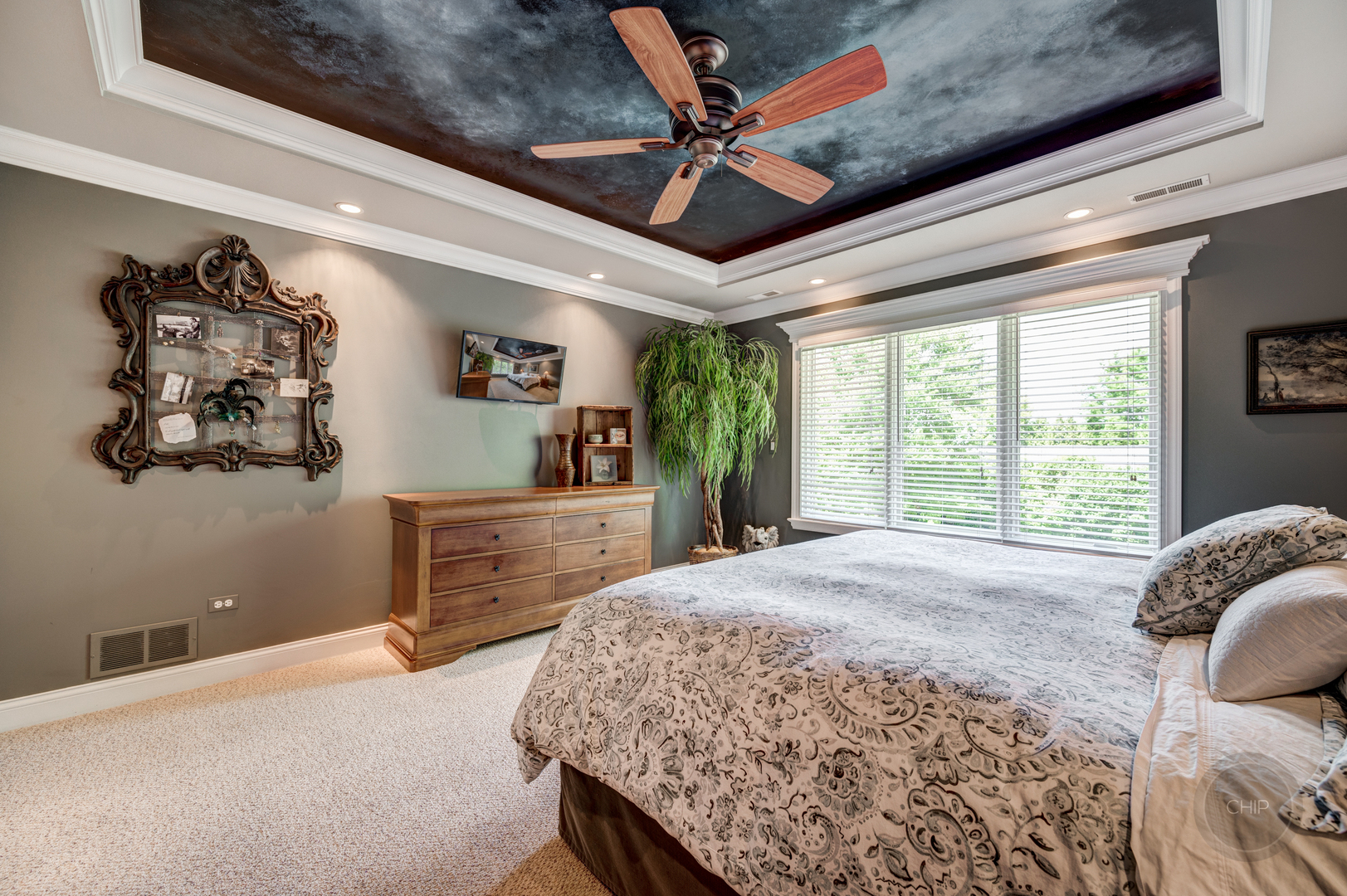 29W276 Wagner Road Naperville, IL 60564 - Photo 38 of 56