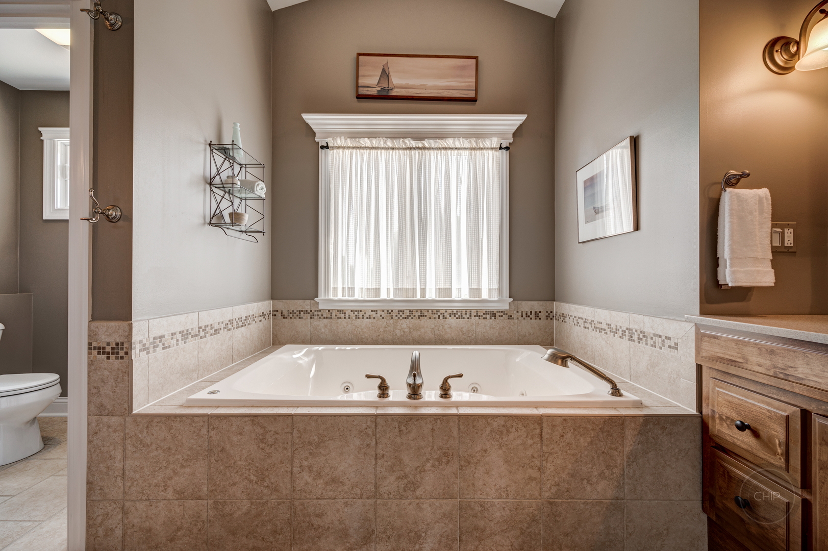 29W276 Wagner Road Naperville, IL 60564 - Photo 39 of 56