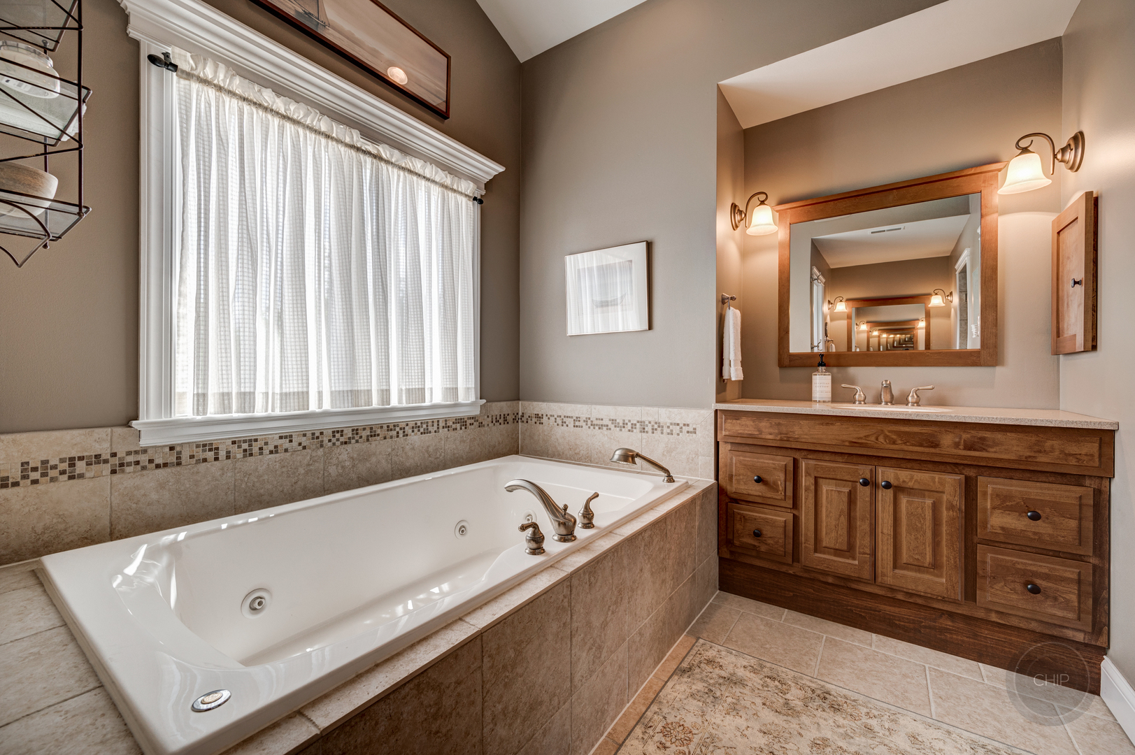 29W276 Wagner Road Naperville, IL 60564 - Photo 40 of 56