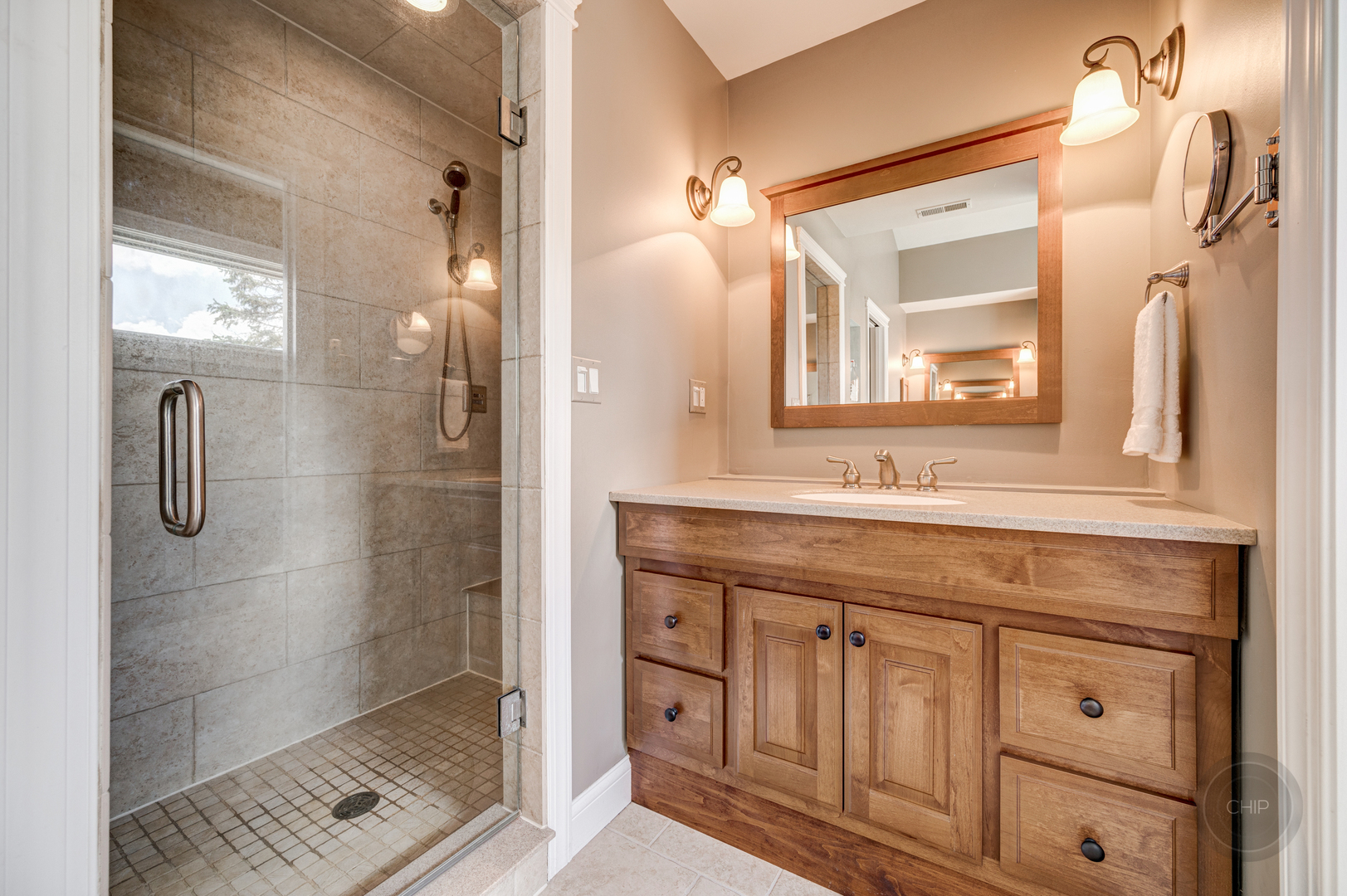 29W276 Wagner Road Naperville, IL 60564 - Photo 41 of 56