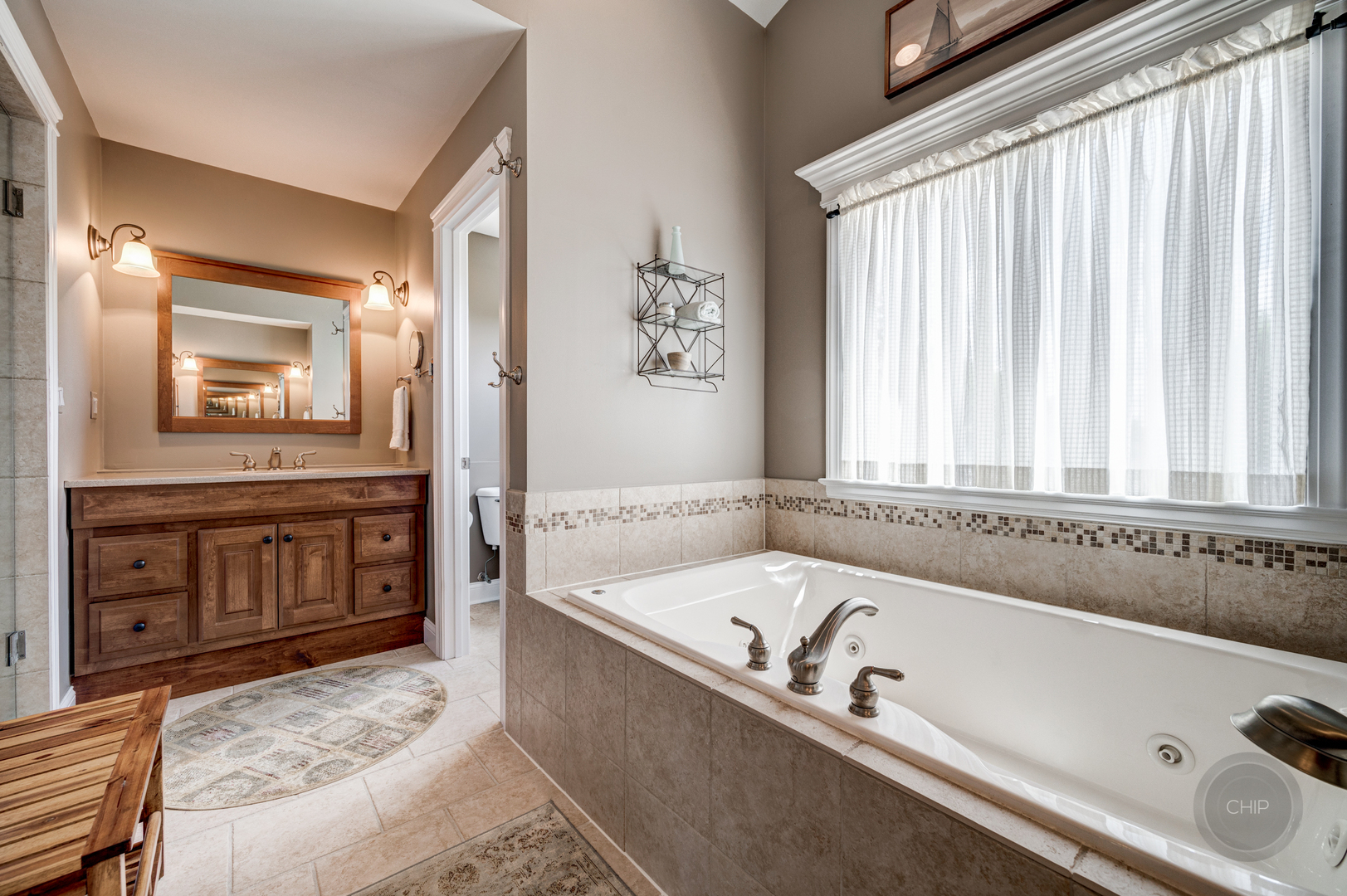 29W276 Wagner Road Naperville, IL 60564 - Photo 42 of 56