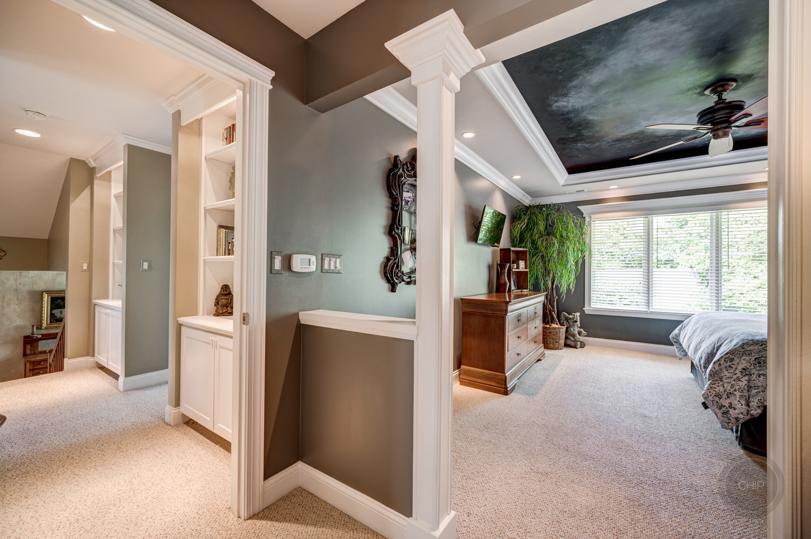 29W276 Wagner Road Naperville, IL 60564 - Photo 43 of 56