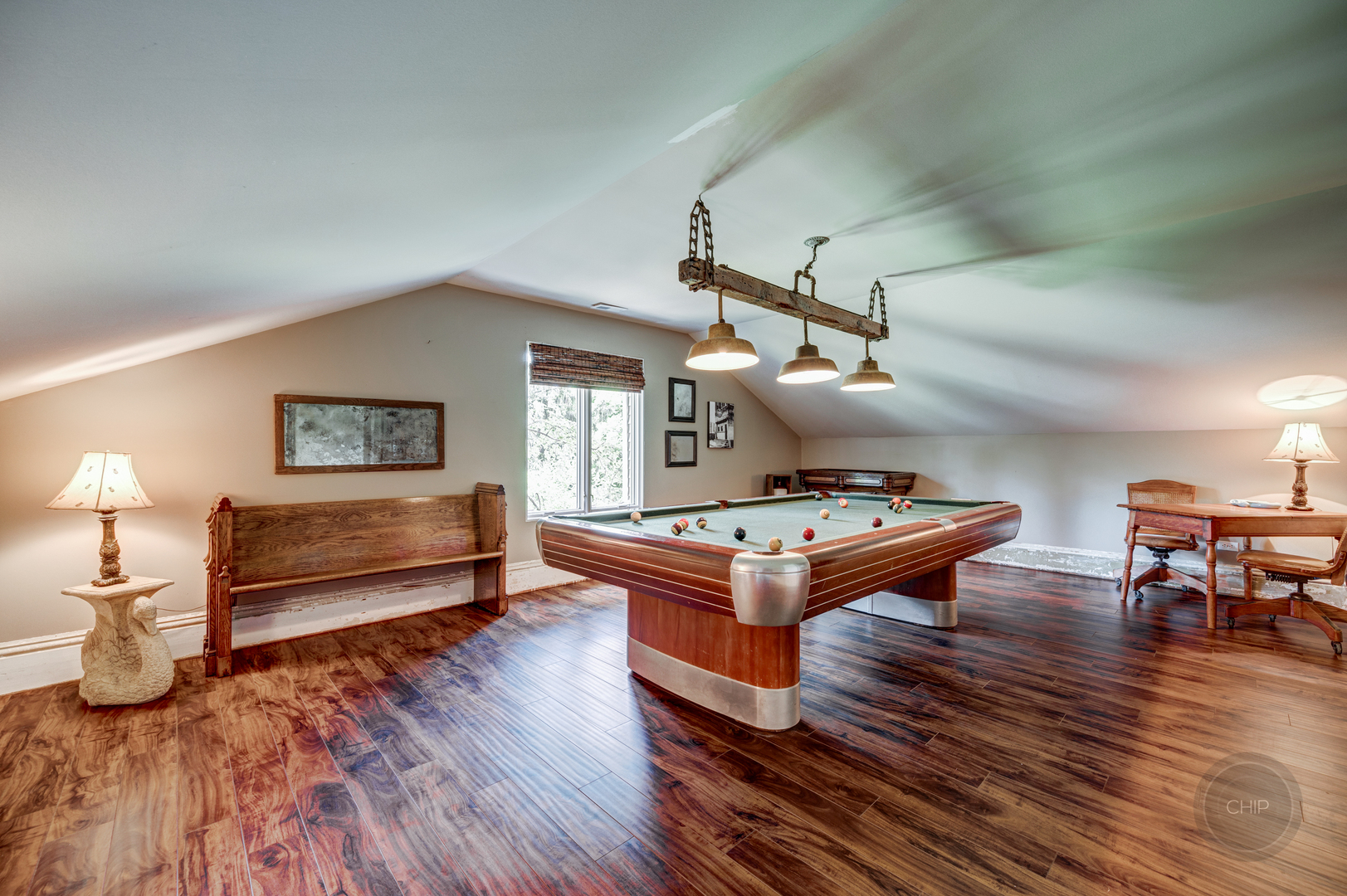 29W276 Wagner Road Naperville, IL 60564 - Photo 44 of 56