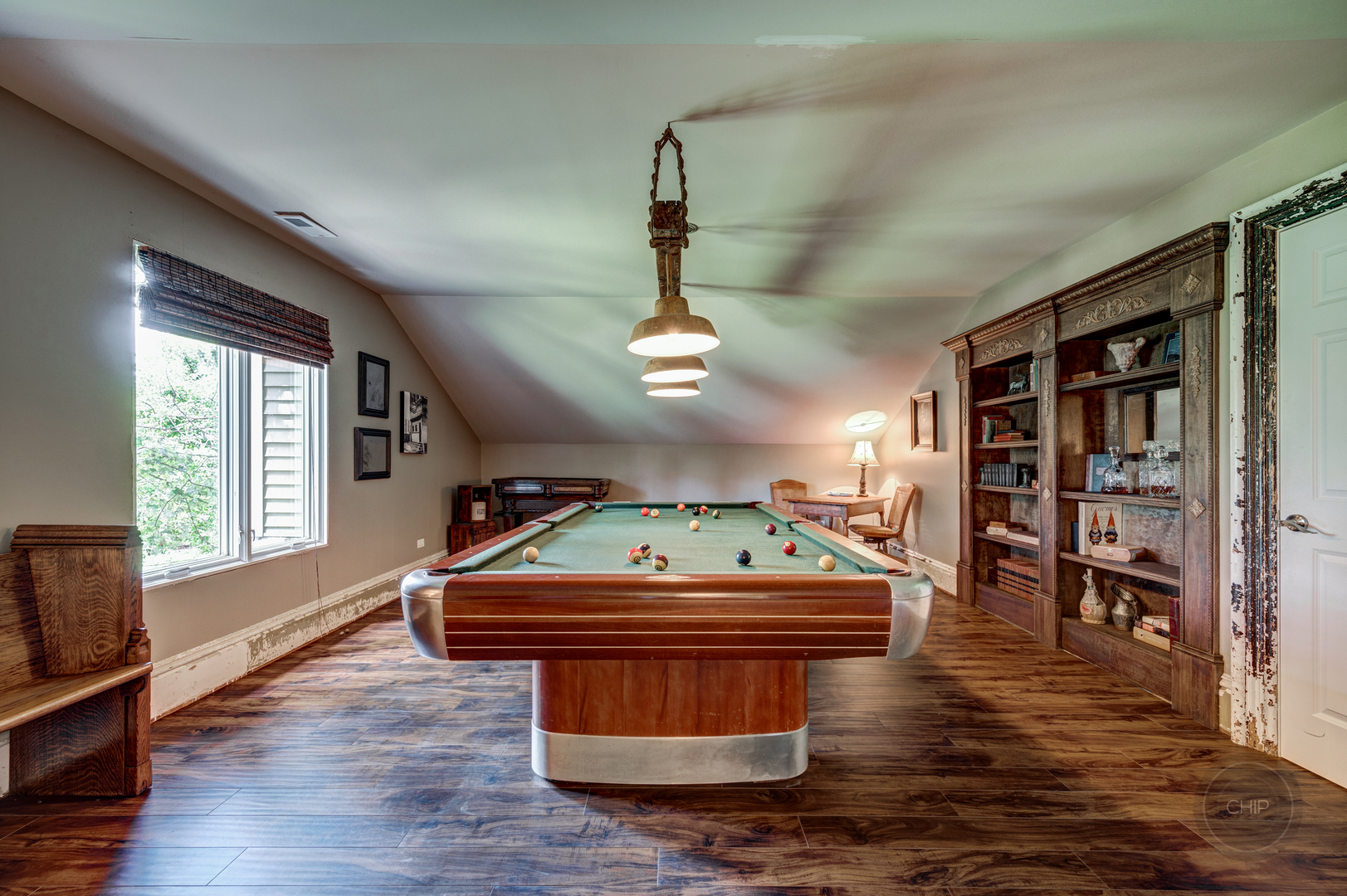 29W276 Wagner Road Naperville, IL 60564 - Photo 45 of 56