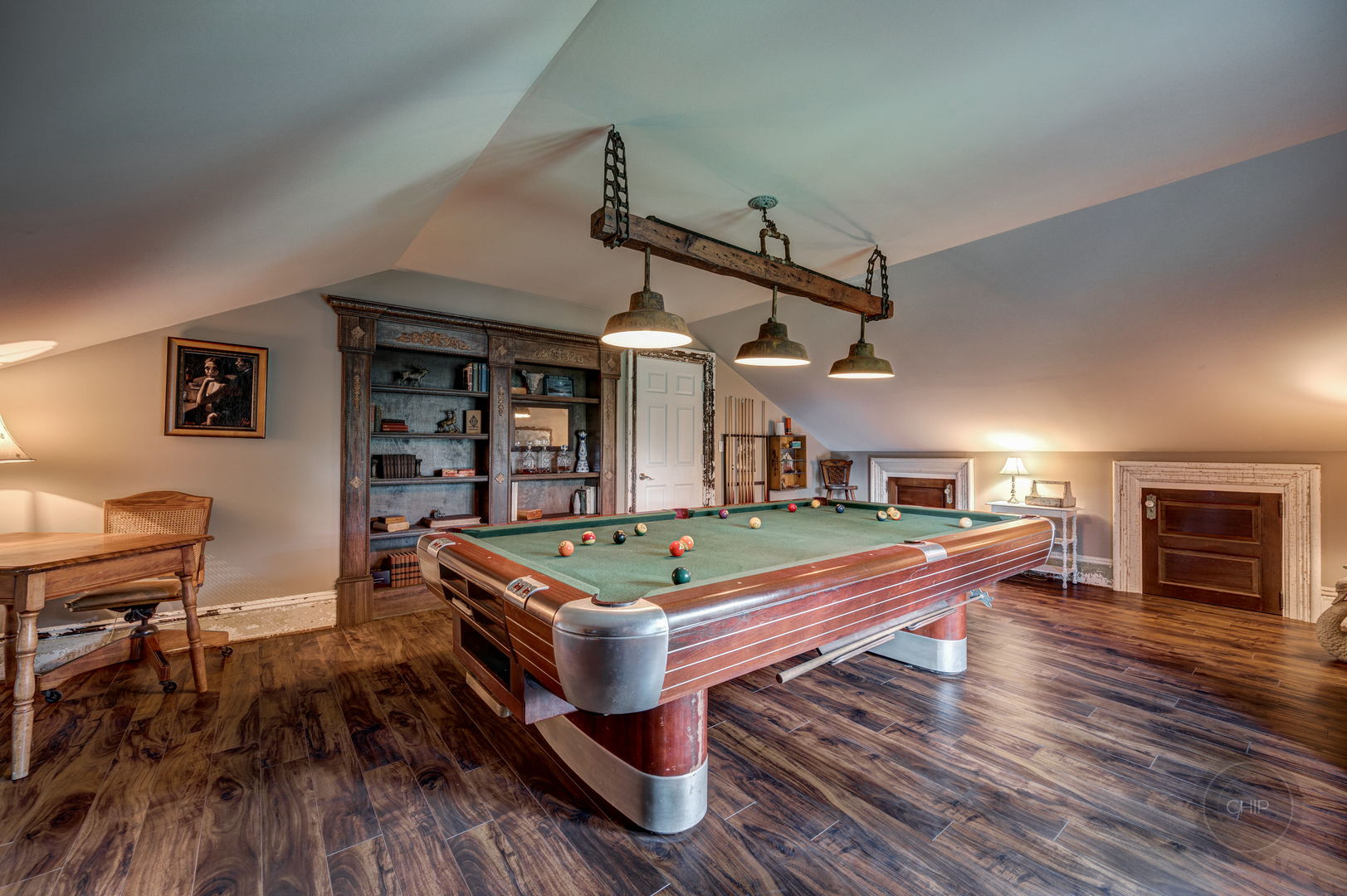 29W276 Wagner Road Naperville, IL 60564 - Photo 46 of 56