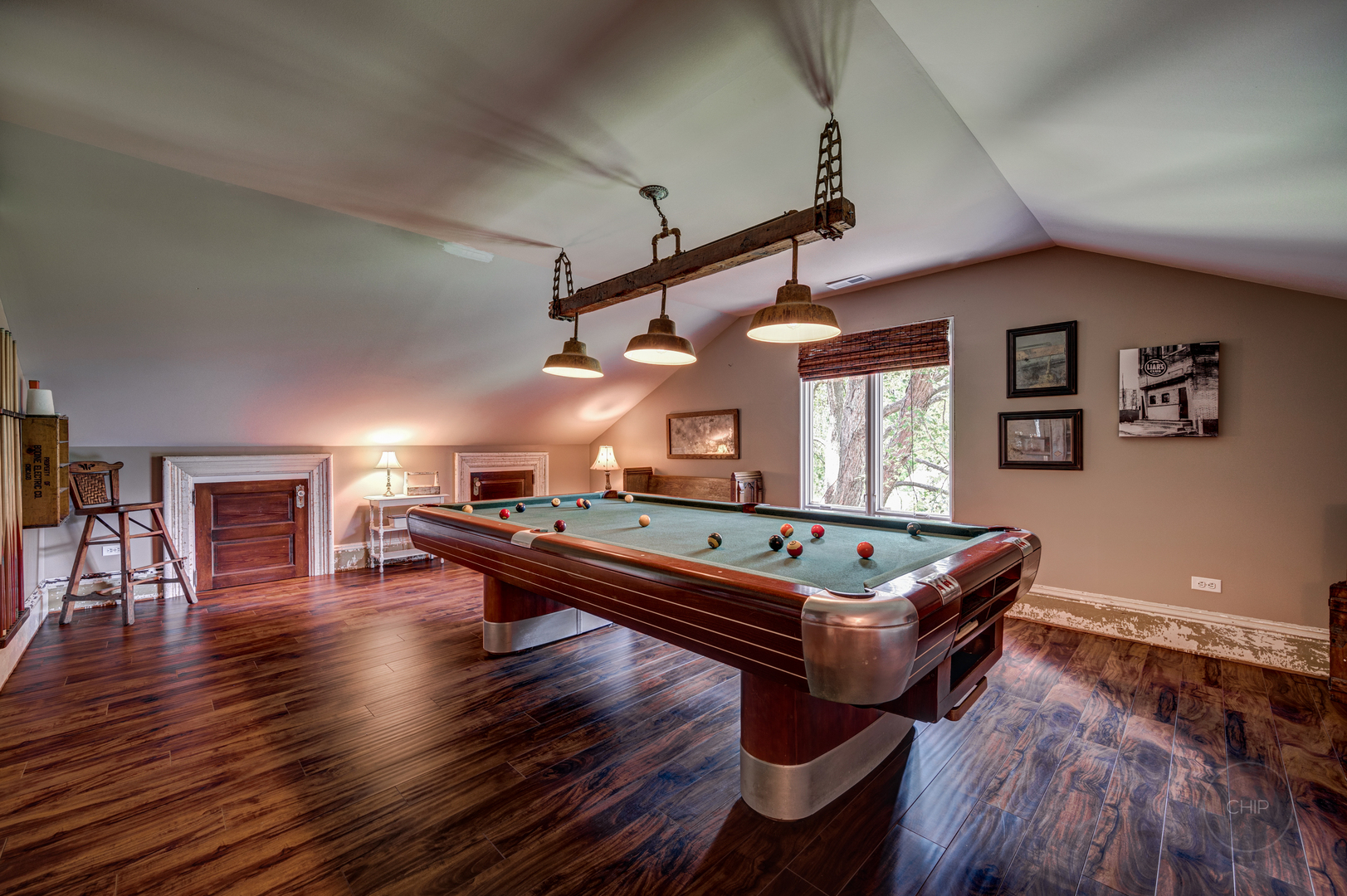 29W276 Wagner Road Naperville, IL 60564 - Photo 47 of 56