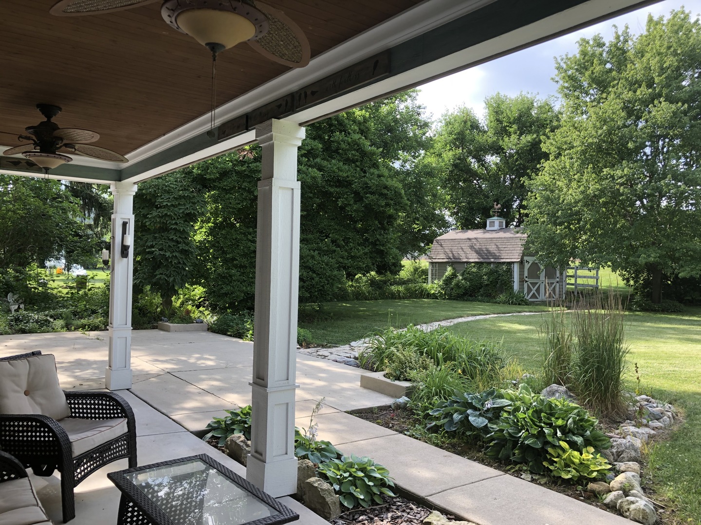 29W276 Wagner Road Naperville, IL 60564 - Photo 50 of 56