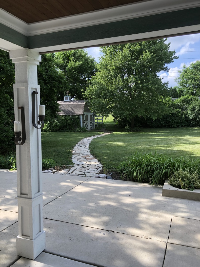 29W276 Wagner Road Naperville, IL 60564 - Photo 51 of 56