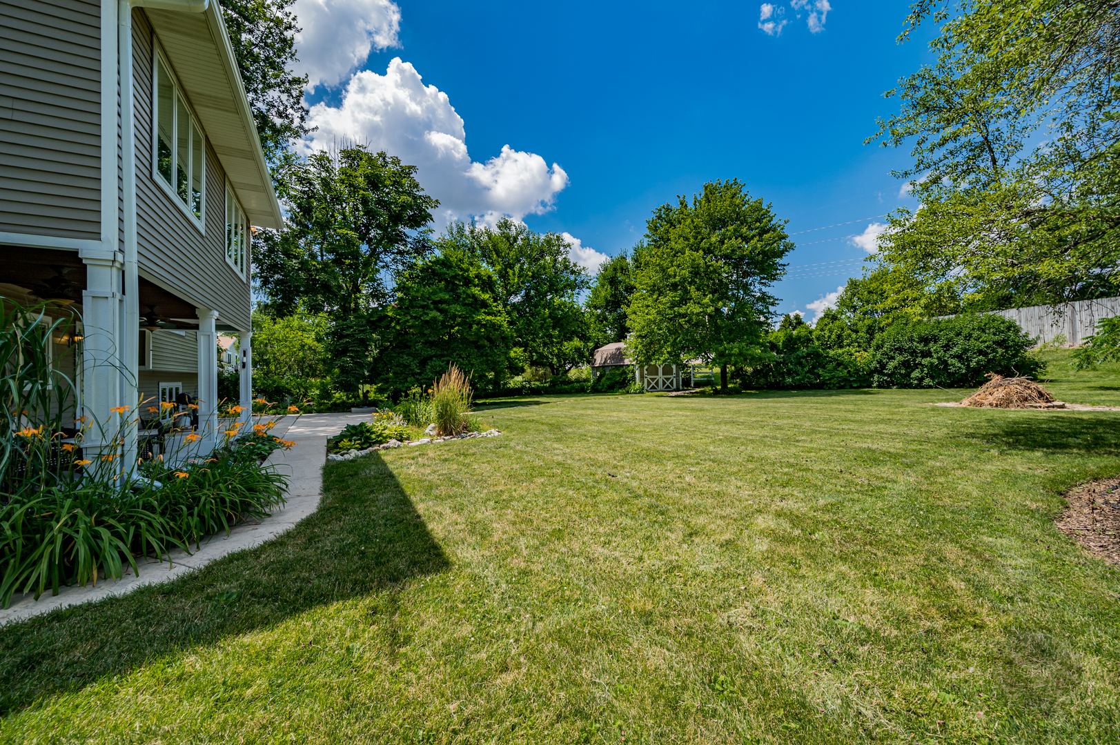 29W276 Wagner Road Naperville, IL 60564 - Photo 53 of 56