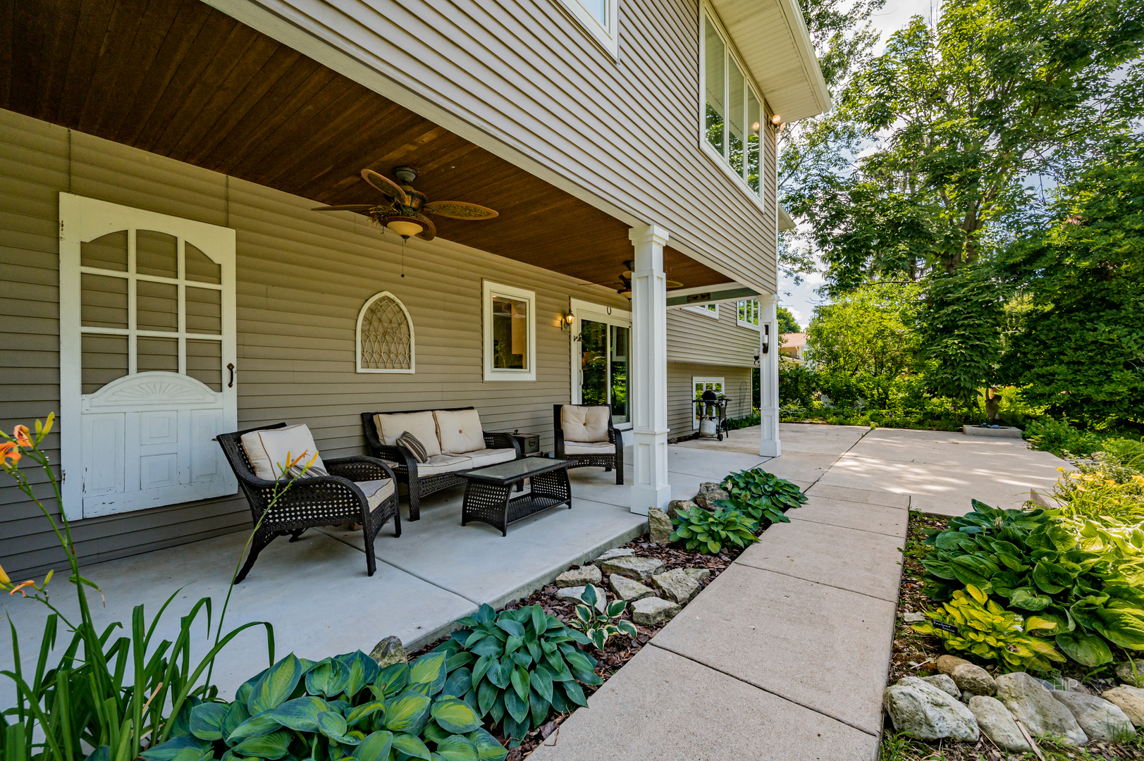 29W276 Wagner Road Naperville, IL 60564 - Photo 54 of 56