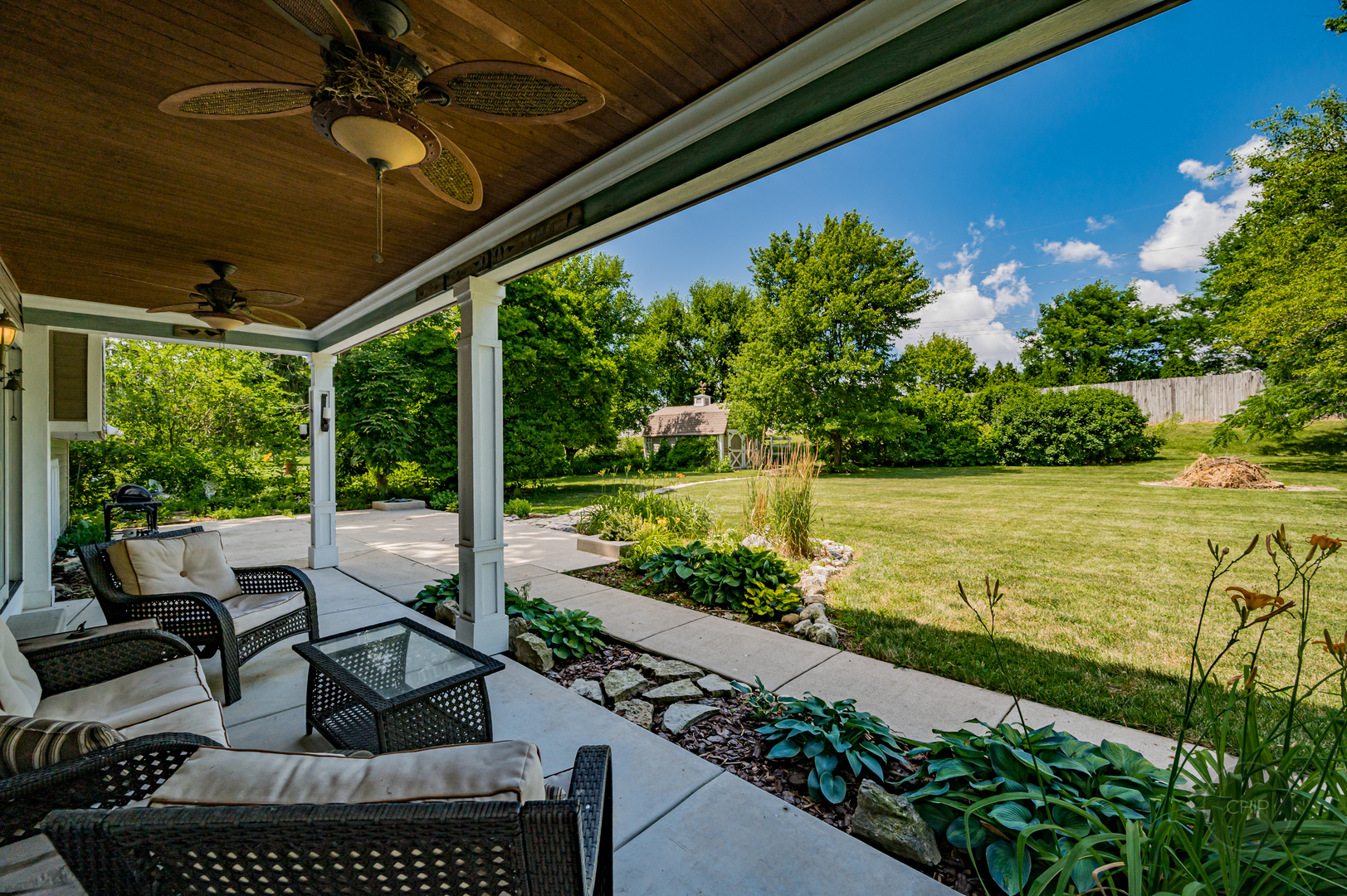 29W276 Wagner Road Naperville, IL 60564 - Photo 56 of 56