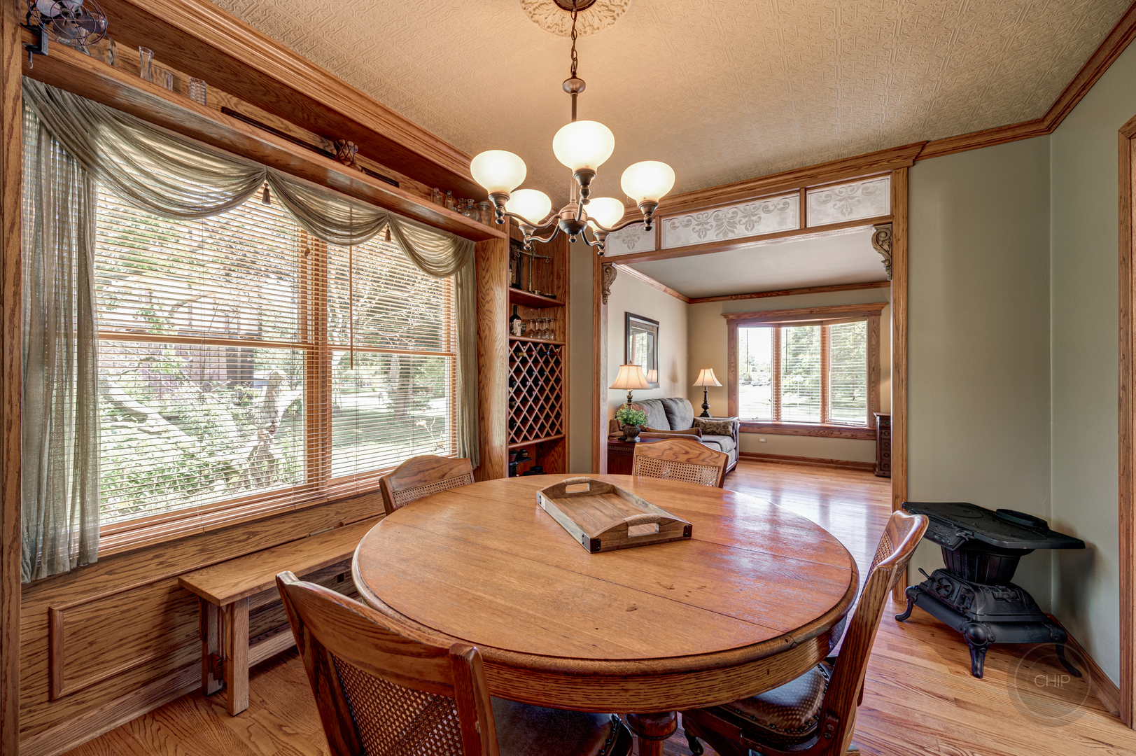 29W276 Wagner Road Naperville, IL 60564 - Photo 7 of 56