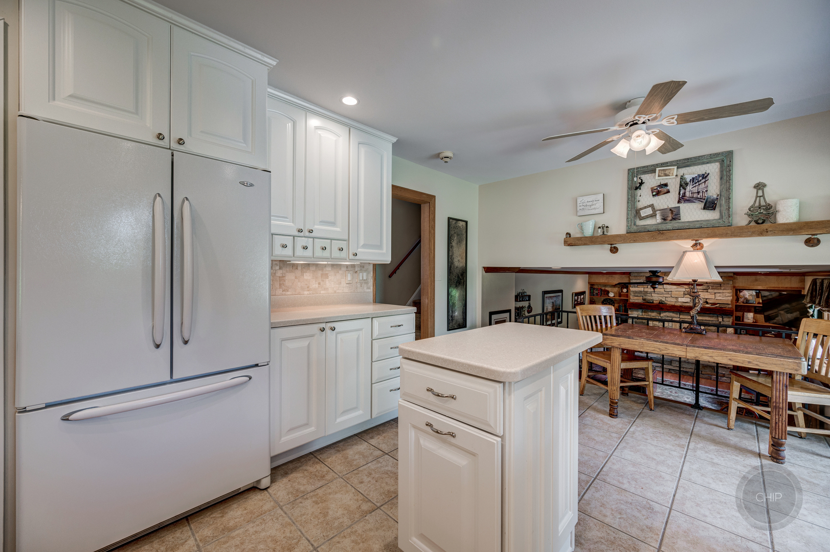 29W276 Wagner Road Naperville, IL 60564 - Photo 10 of 56