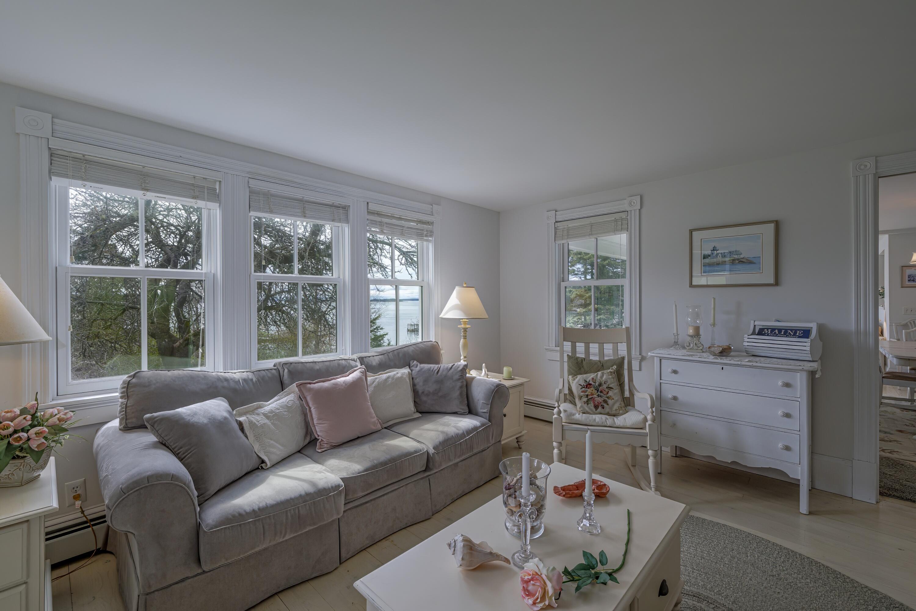 55 Ferry Road Swans Island, ME 04685 - Photo 27 of 52 18-55 Ferry Road HiRes-DTP