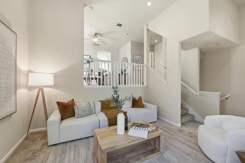 $999,888 | 19 North Willard Avenue, San Jose, CA 95126