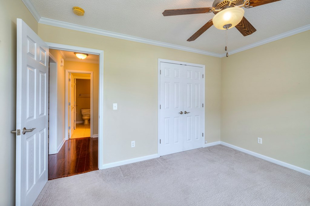 3196 Daufaski Sumter, SC 29150 - Photo 31 of 38 Gallery Image 31