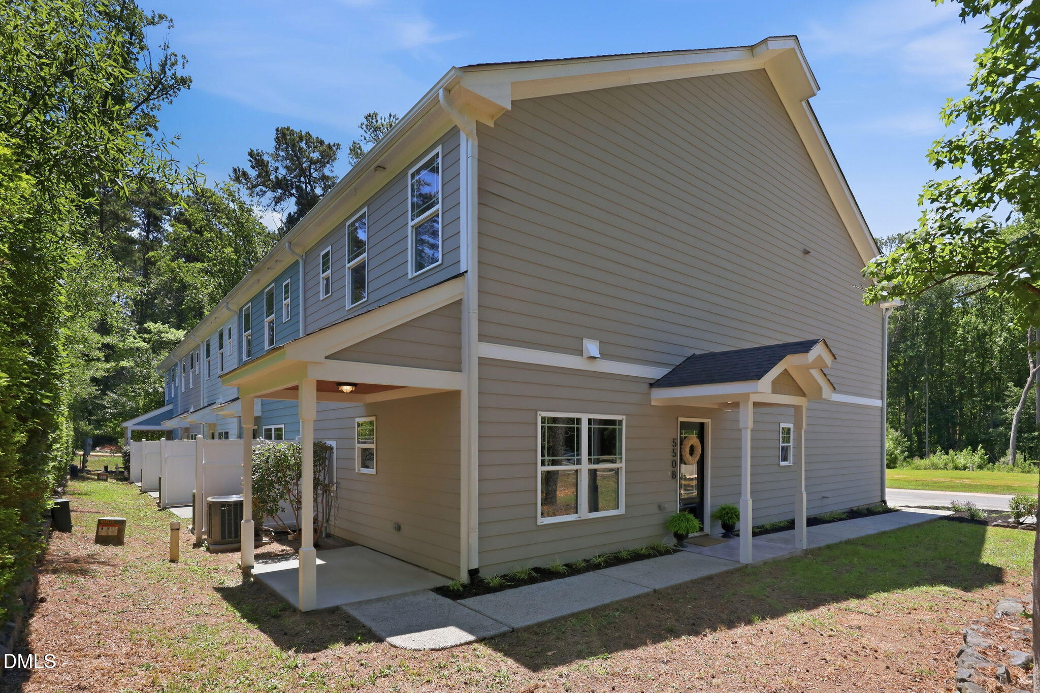 5508 Batoul Lane Raleigh, NC 27606 - Photo 39 of 59 51-web-or-mls-IMG_5604_edit