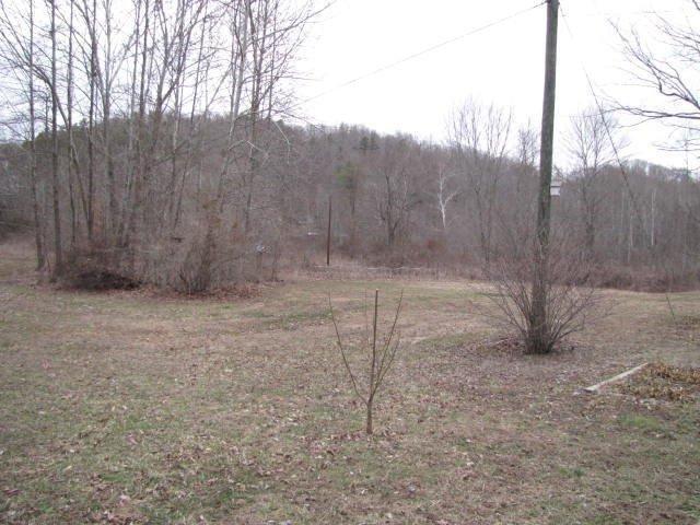 13 Cupp Cemetery Road Manchester, KY 40962 - Photo 10 of 51 Photo 10