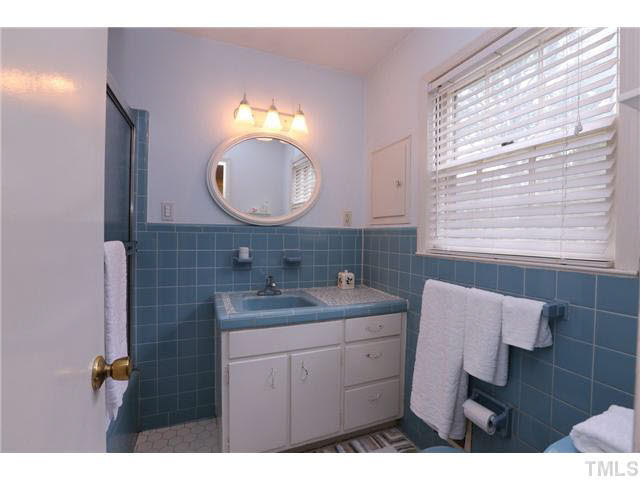 604 Macon Place Raleigh, NC 27609 - Photo 16 of 25 Photo 16