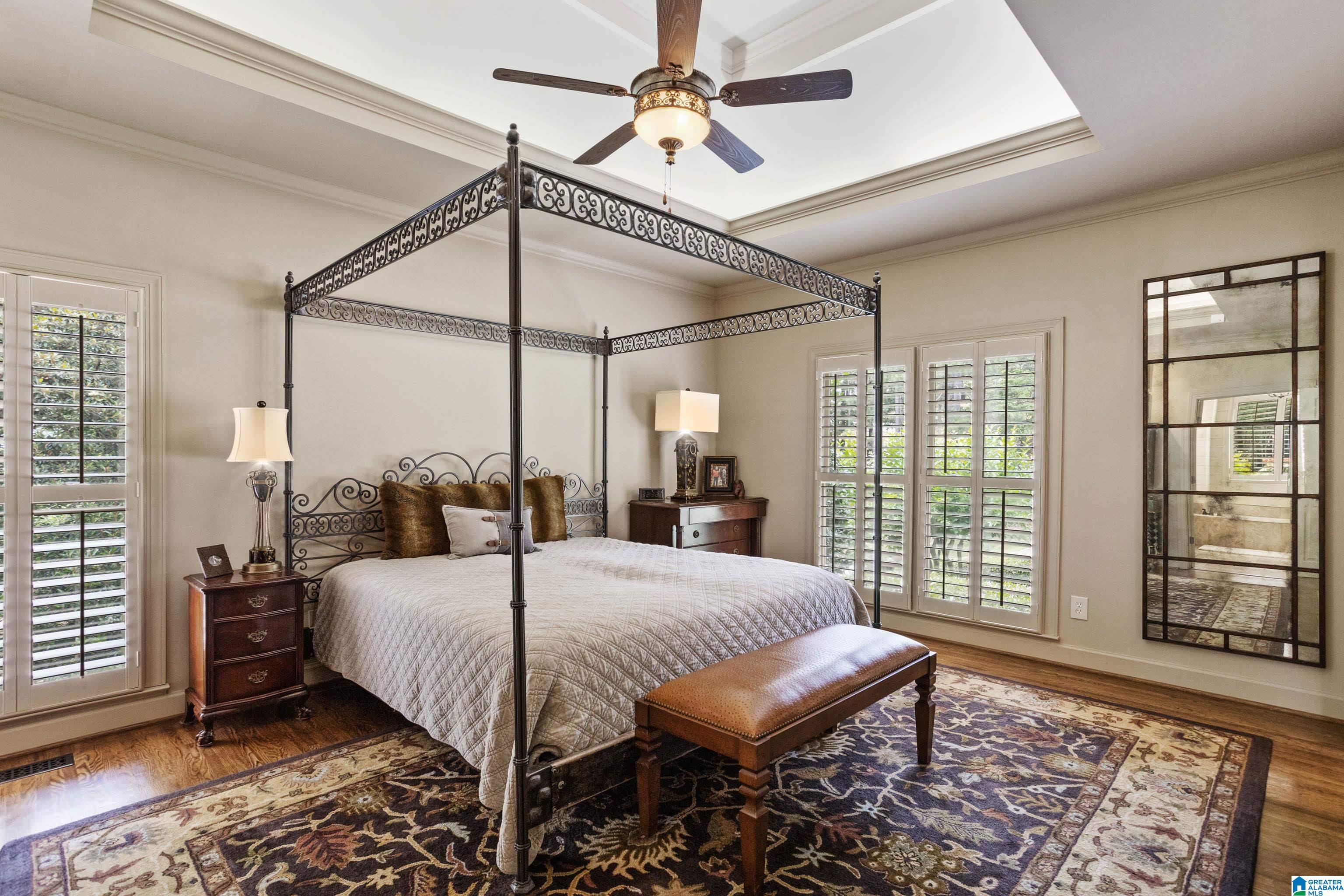 2028 Brook Highland Ridge Birmingham, AL 35242 - Photo 36 of 73