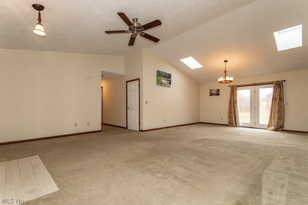 3700 Blackmore Road Perry, OH 44081 - Photo 15 of 35