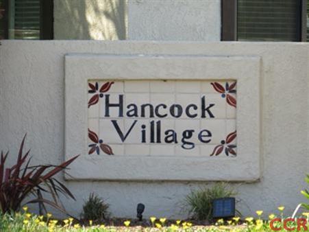 1224 Jamie Loop Santa Maria, CA 93454 - Photo 14 of 14 a signage on a wall