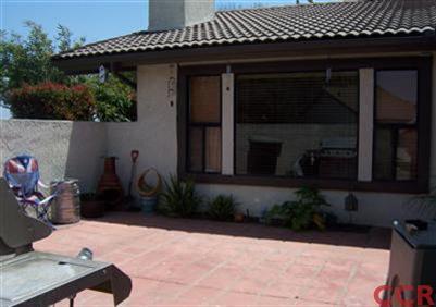 1224 Jamie Loop Santa Maria, CA 93454 - Photo 3 of 14 a front view of a house