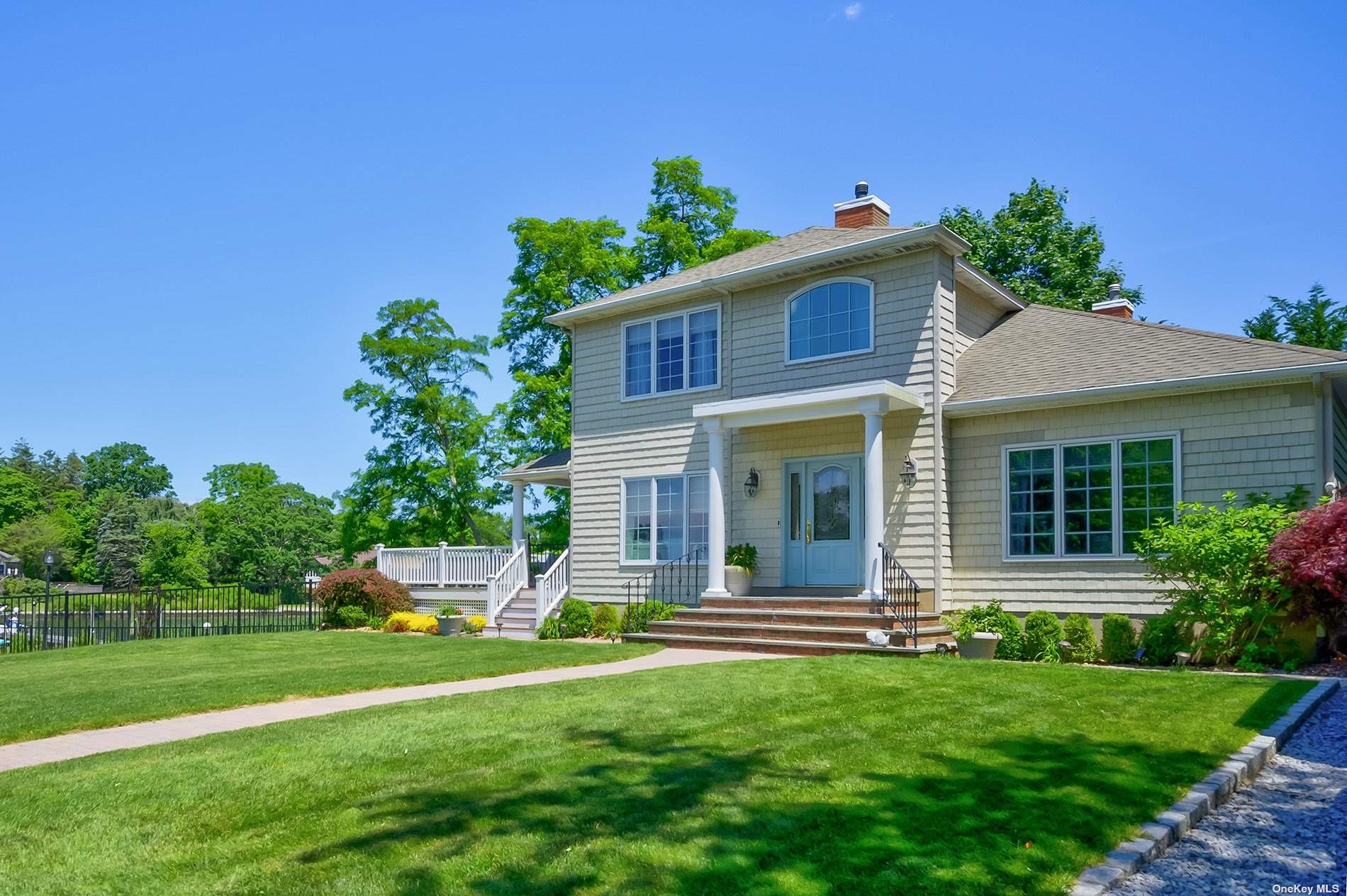 45 Inwood Road Center Moriches, NY 11934 - Photo 1 of 1 Gallery Image 1