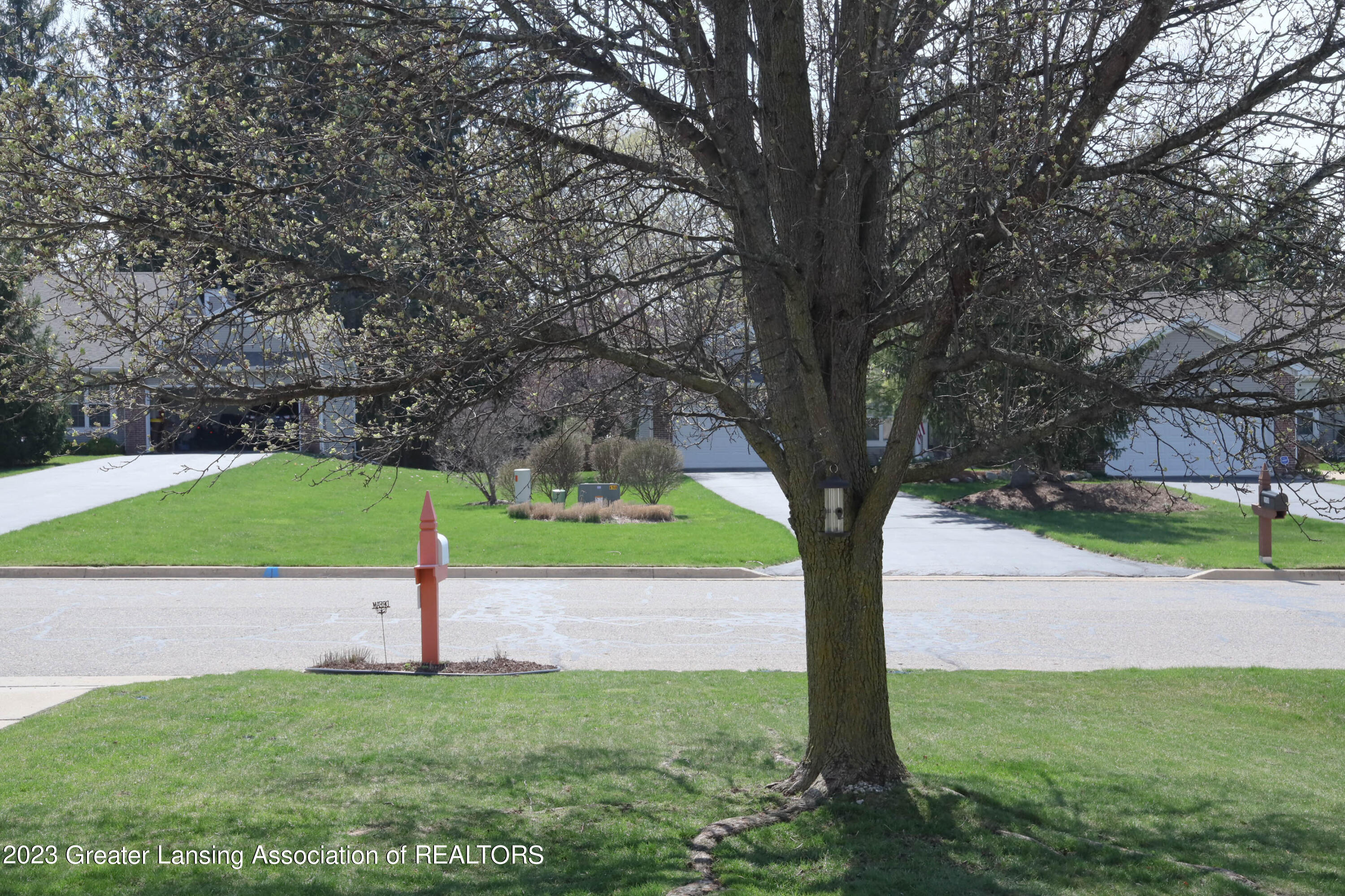 5955 Coleman Road East Lansing, MI 48823 - Photo 54 of 54 3U0A3987