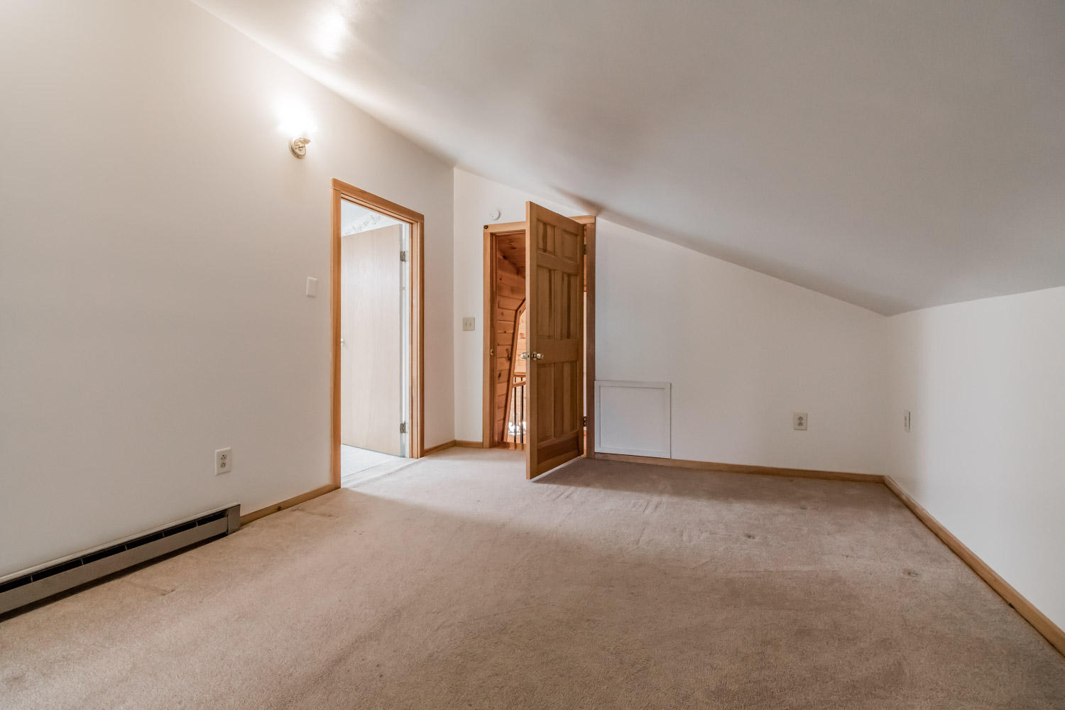 471 Augusta Road Washington, ME 04574 - Photo 41 of 46 20190710ms-86098
