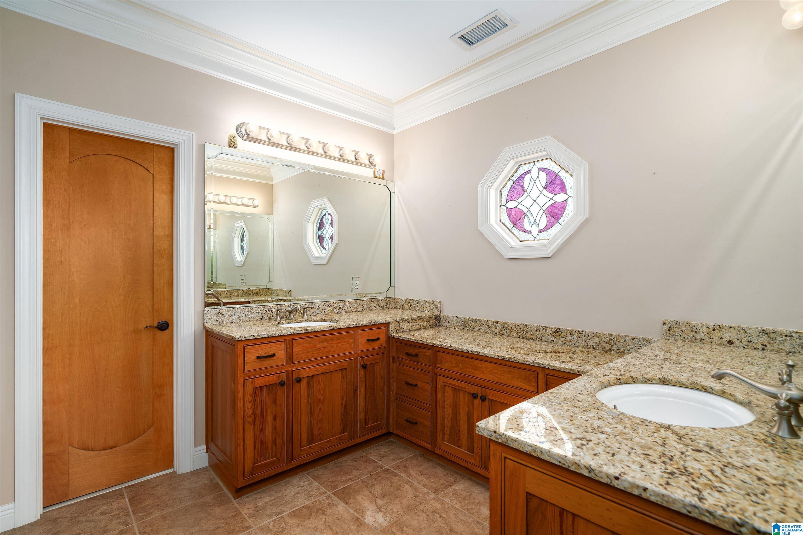 8378 Pine Mountain Road Springville, AL 35146 - Photo 34 of 59