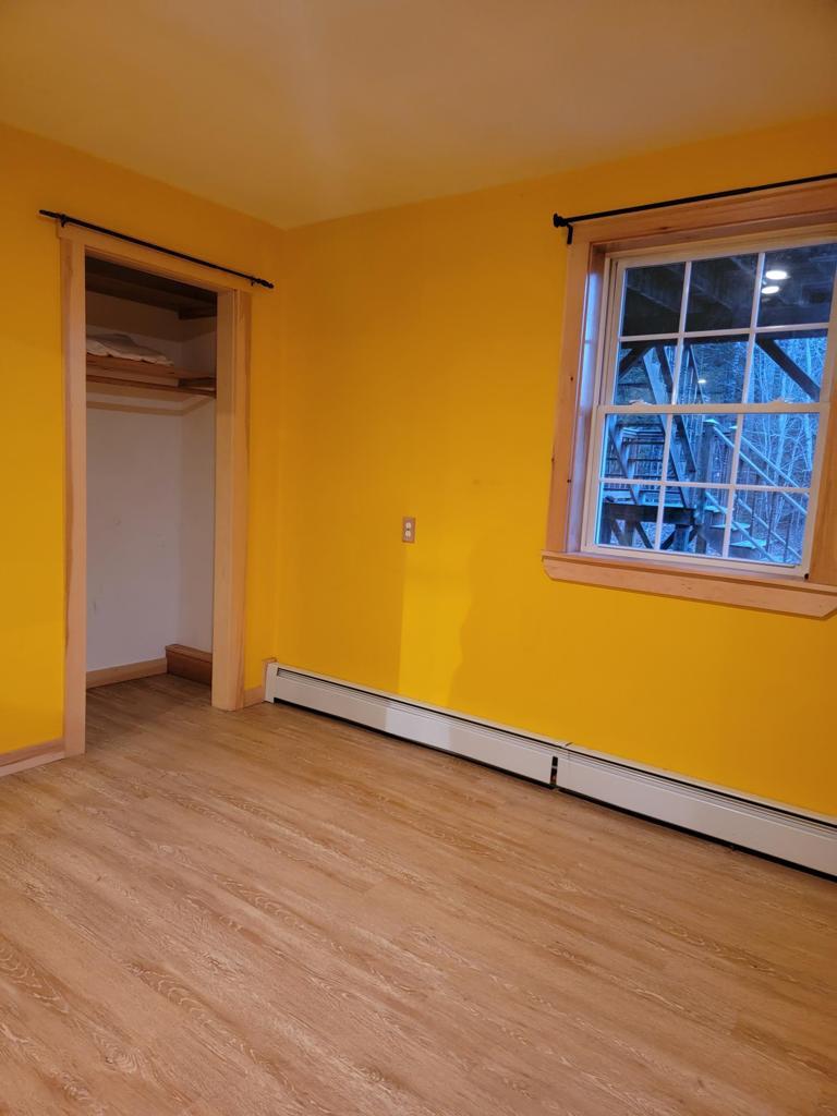 147 Church Road Bucksport, ME 04416 - Photo 13 of 27 image00014