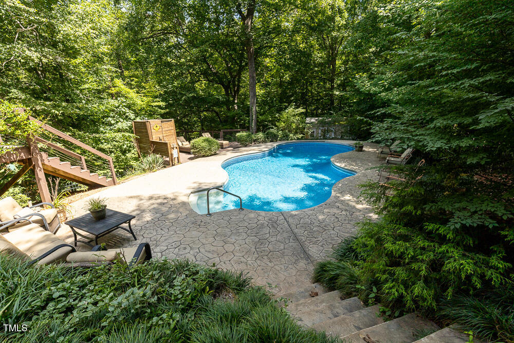 5240 Indigo Moon Way Raleigh, NC 27613 - Photo 55 of 74 IMG_7287-HDR