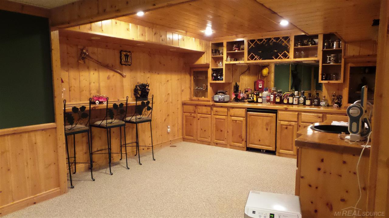 72101 McKay Road Romeo, MI 48065 - Photo 41 of 65