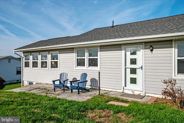 $499,000 | 5115 Bay Parkway, Huntingtown, MD 20639