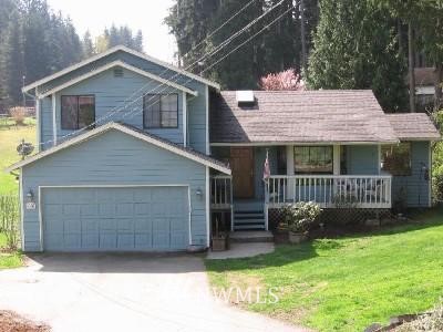4220 Jewell Road Bothell, WA 98012 - Photo 1 of 1