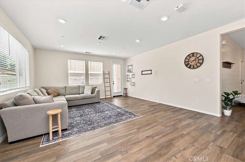 20071 Cold Canyon Court Riverside, CA 92507 - Photo 18 of 56 Gallery Image 18