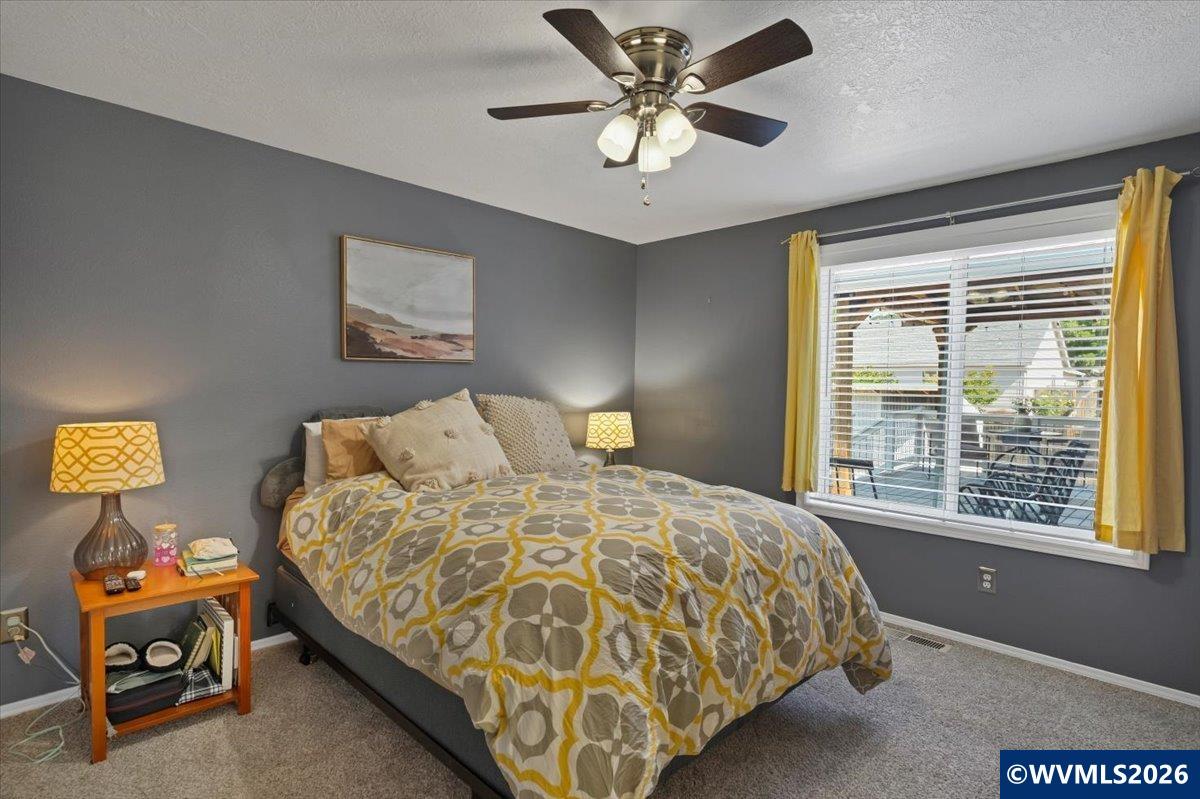 585 Northwest Marshall Street Dallas, OR 97338 - Photo 24 of 50