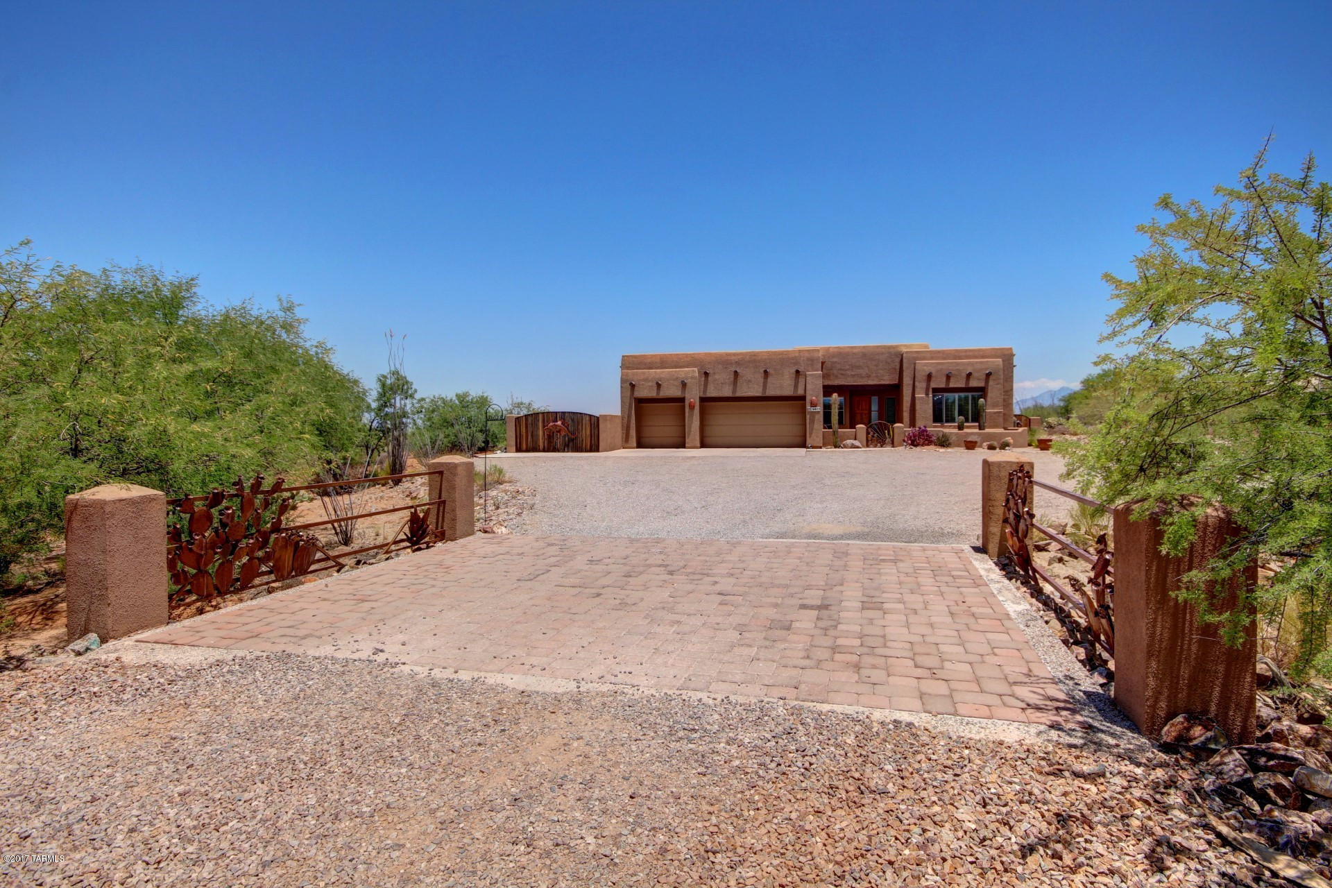 16435 Sycamore Ridge Trail Vail, AZ 85641 - Photo 5 of 37 Gallery Image 5
