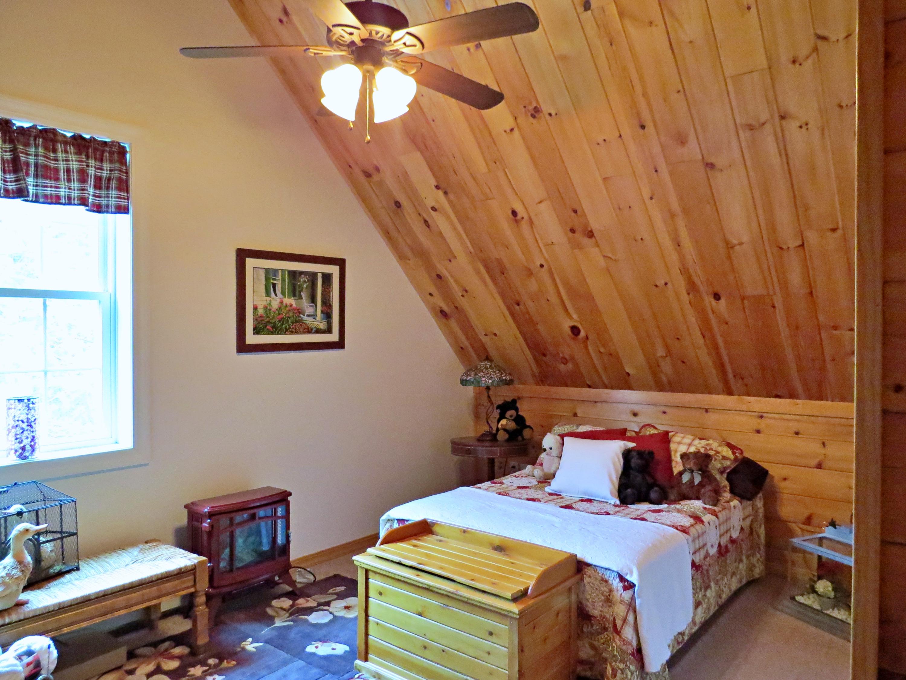 1547 Sly Brook Road Eagle Lake, ME 04739 - Photo 25 of 29 IMG_6603