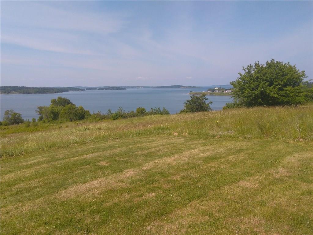 193 County Road Lubec, ME 04652 - Photo 4 of 25 Photo