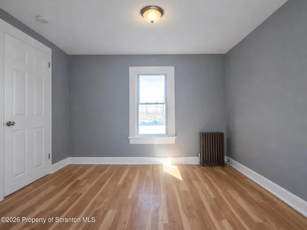 $2,000 | 2717 North Main Avenue, Scranton, PA 18508