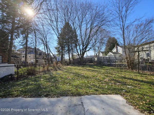 $2,000 | 2717 North Main Avenue, Scranton, PA 18508