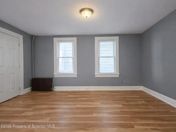 $2,000 | 2717 North Main Avenue, Scranton, PA 18508