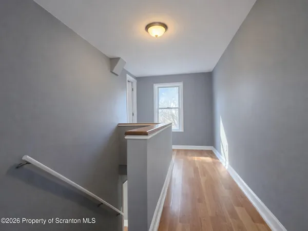 $2,000 | 2717 North Main Avenue, Scranton, PA 18508