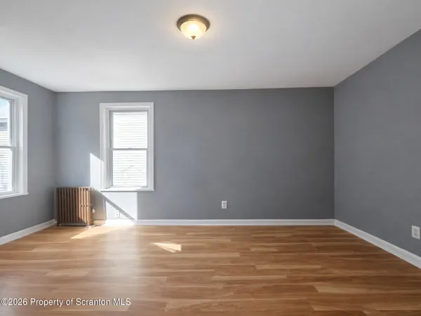 $2,000 | 2717 North Main Avenue, Scranton, PA 18508