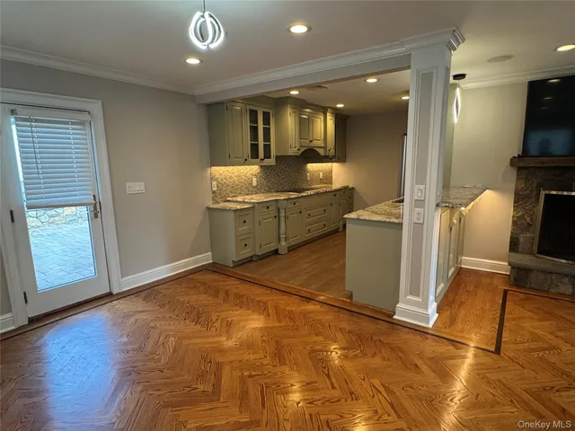 $4,000 | 20 Annadale Street, Armonk, NY 10504